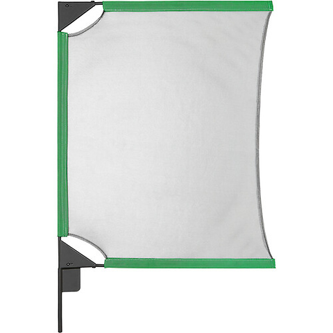 Scrim Flag Kit (18 x 24 in.) Image 4