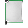 Scrim Flag Kit (18 x 24 in.) Thumbnail 4