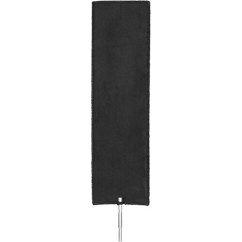 Scrim Flag Kit (18 x 24 in.) Image 8