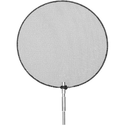 Scrim Flag Kit (18 x 24 in.) Image 9