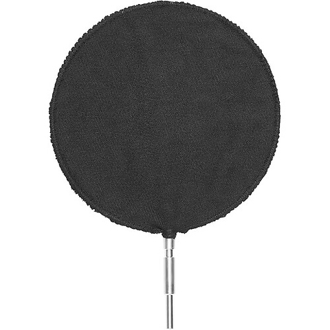 Scrim Flag Kit (24 x 36 in.) Image 9