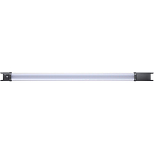 TL60 RGB LED Tube Light (2.5 ft.) Image 0