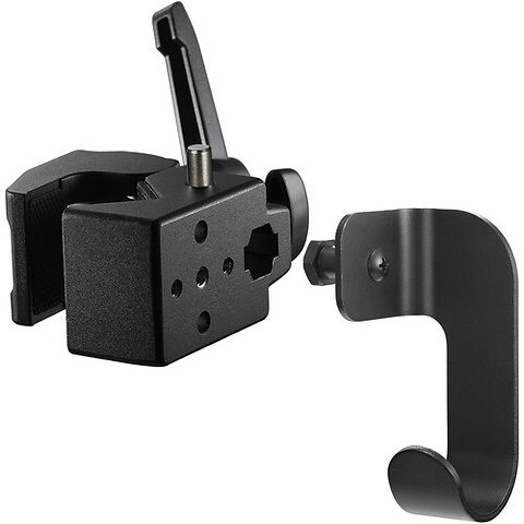 LSA-17 Sky Hook Image 3