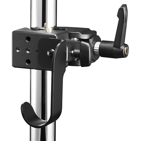 LSA-17 Sky Hook Image 2