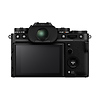 X-T5 Mirrorless Camera with XF 16-50mm f/2.8-4.8 Lens (Black) - Pre-Owned Thumbnail 1