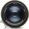 Summilux-M 50mm f/1.4 ASPH. Lens (Leica M, Safari Green, Reissue) Thumbnail 1