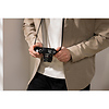 Summilux-M 50mm f/1.4 ASPH. Lens (Leica M, Glossy Black, Reissue) Thumbnail 4