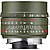 Summicron-M 28mm f/2 ASPH. Lens (Leica M, Safari Green, 2023 Version)