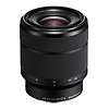 FE 28-70mm f/3.5-5.6 OSS II Lens Thumbnail 0