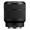 FE 28-70mm f/3.5-5.6 OSS II Lens Thumbnail 1
