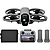 Avata 360 Fly More Combo with RC 2