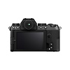 X-S20 Mirrorless Camera with 15-45mm Lens Kit - Pre-Owned Thumbnail 1