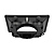 LMB-25 Three-Stage Matte Box Only (No top flag) - Pre-Owned