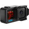 MISSION 1 PRO Compact Cinema Camera Grip Edition Thumbnail 1