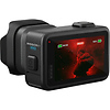 MISSION 1 PRO Compact Cinema Camera Grip Edition Thumbnail 2