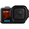 MISSION 1 PRO Compact Cinema Camera Thumbnail 0