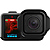 MISSION 1 PRO Compact Cinema Camera