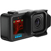 MISSION 1 PRO Compact Cinema Camera Thumbnail 1