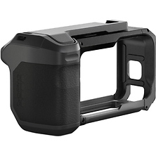 Point-and-Shoot Grip for MISSION 1 Series Image 0