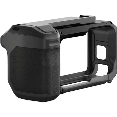Point-and-Shoot Grip for MISSION 1 Series Image 0