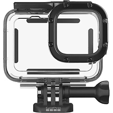 Protective Housing for MISSION 1 PRO Image 0