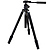 Chronicle Aluminum Tripod with Ball Head