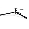 Chronicle Aluminum Tripod with Ball Head Thumbnail 5