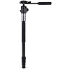 Chronicle Carbon Fiber Tripod with Ball Head Thumbnail 4