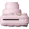INSTAX Mini 13 Instant Film Camera (Candy Pink) Thumbnail 11