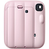 INSTAX Mini 13 Instant Film Camera (Candy Pink) Thumbnail 1
