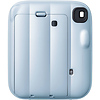 INSTAX Mini 13 Instant Film Camera (Frost Blue) Thumbnail 1