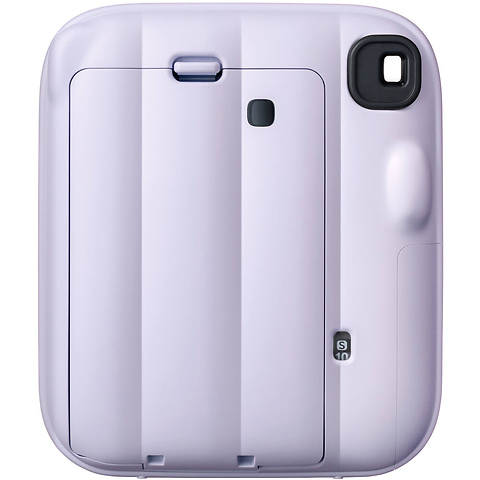 INSTAX Mini 13 Instant Film Camera (Dreamy Purple) Image 1