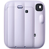 INSTAX Mini 13 Instant Film Camera (Dreamy Purple) Thumbnail 1