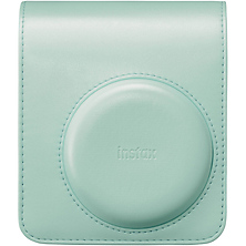 Case for INSTAX Mini 13 (Lagoon Green) Image 0