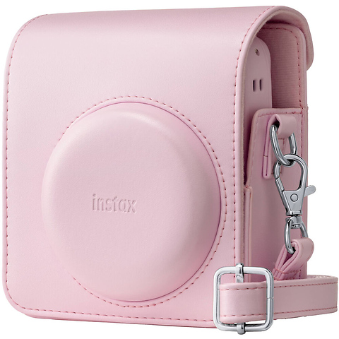 Case for INSTAX Mini 13 (Candy Pink) Image 3