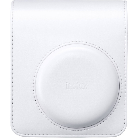 Case for INSTAX Mini 13 (Clay White) Image 0