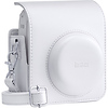 Case for INSTAX Mini 13 (Clay White) Thumbnail 2