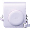 Case for INSTAX Mini 13 (Dreamy Purple) Thumbnail 1