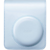 Case for INSTAX Mini 13 (Frost Blue) Thumbnail 0