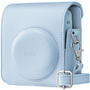 Case for INSTAX Mini 13 (Frost Blue) Thumbnail 3