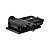 Adapter Plate for Sony F5/F55 - Pre-Owned