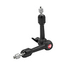 244 Micro Friction Arm - Pre-Owned Thumbnail 0