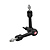 244 Micro Friction Arm - Pre-Owned