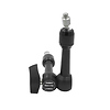 244 Micro Friction Arm - Pre-Owned Thumbnail 1
