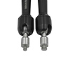 244 Micro Friction Arm - Pre-Owned Thumbnail 2