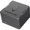 Pro Card Caddy Thumbnail 1