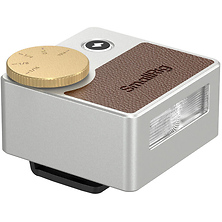 RS-R20 Retro Mini Speedlite Flash Image 0