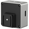 RS-R20 Retro Mini Speedlite Flash Thumbnail 3