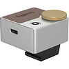 RS-R20 Retro Mini Speedlite Flash Thumbnail 1