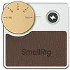 RS-R20 Retro Mini Speedlite Flash Thumbnail 2